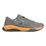 BULLPADEL IONIC 25V
