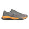 BULLPADEL IONIC 25V