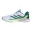 Crazyquick LS Padel