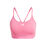 Aeroreact Low-Support Padded Bra