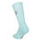 Don Carlito Crew Move Socks 3 Pack - mint