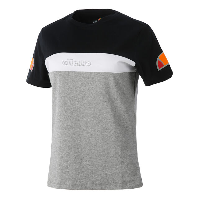 Ellesse