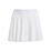 Club Pleat Skirt