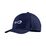***Icon Cap