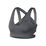Indy Sports Bra Women