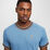 Court Heritage Tee