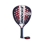Babolat Padel racket Babolat Technical Viper 2025 Padel racket Testrackets