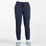 PANTALON BULLPADEL BEFAN 400