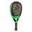 Metalbone #GreenPadel