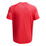 Tech Textured Shortsleeve