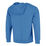 Dri-Fit Fleece Heritage Hoody