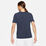 Court Dri-Fit Rafa Clay Tee