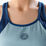 Amrei Tech Tank Women