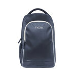 NOX NOX Pro Series Blue Rugzak - donkerblauw