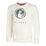 Crossroad Scraped Advantage Crewneck