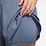 W Nkct Df Advtg Ace Short Hr