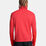 Vanish CW Funnel Top-BLK Long-Sleeves