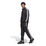 3-Stripes Woven Tracksuit