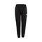 Club Fleece Loose Pants