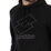 Smart IV Sweat Hoody 1