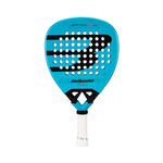 Bullpadel Padel racket Bullpadel  VERTEX 05 W Padel racket 