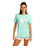 Wild Sketchy Tee W