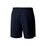 Perspectives Drop Shorts