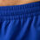 Club Bermudas Men