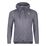 Jamol Tech Jacket Men