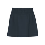 HEAD Play Skirt