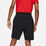 Court Dri-Fit Advantage 9in Shorts Men