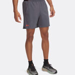 Under Armour Vanish Woven 6in Shorts