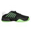 Express Light 3 CLAY SMU