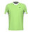 Play Tech T-Shirt Men