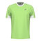 Play Tech T-Shirt Men