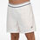 SHORT BULLPADEL ALU 010