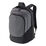 Pro X Backpack 30L BKDG