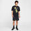 M NKCT TEE M90 FRENCH OPEN