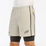 SHORT  BARDE