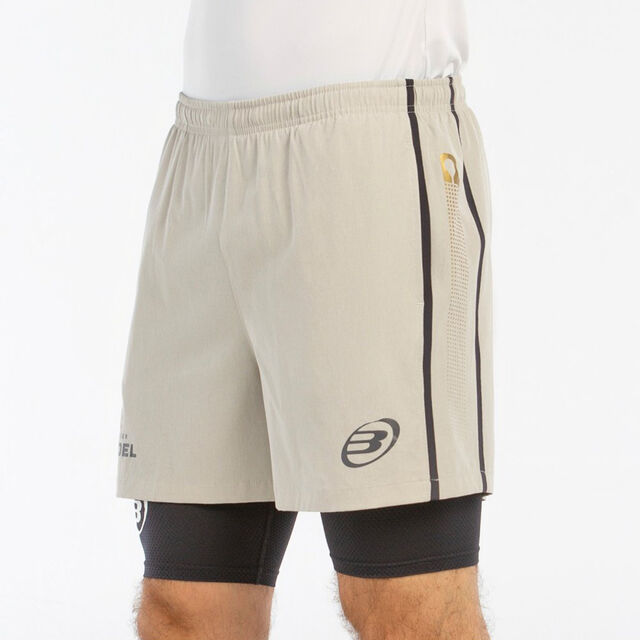 Bullpadel