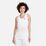 Dri-Fit Tank regular Racerback