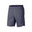 Court Flex Ace Shorts Men