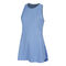 W Nkct Df Slam Dress Uso