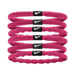 Nike Flex Hair Tie 6 PK