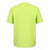 Rainbow T-Shirt Men
