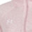 Rival Fleece Hoody