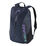Tour Backpack 25L NV