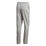 Cat Graphic Pant Men