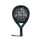 adidas Padel racket adidas Adipower Multiweight Ctrl 3.4 Padel racket Testrackets