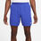 Court Dri-Fit Advantage Shorts 7in